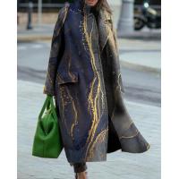 cms/erpbt/backend/web/uploads/erp/collection/images/Women clothes/JINSHANYA/EN496761/img_b/EN496761_img_b_4